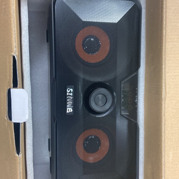 SINWE Expert in Electronic Product - Picture 3 of 5